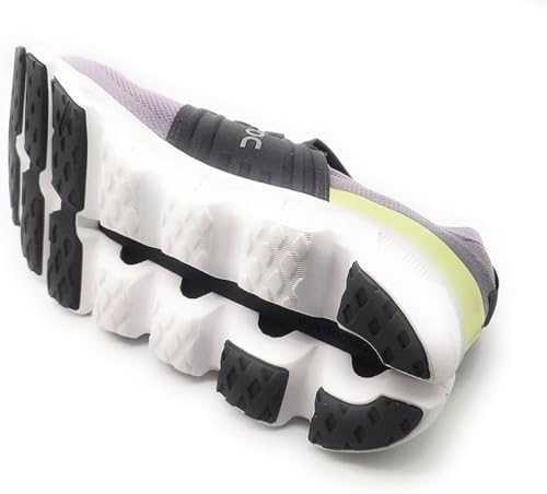 Image of On Men's Cloudswift 3 Running Shoes