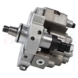 0445020028 ME223954 MK815139 107723-0032 Fuel Injection Pump for Mitsubishi 4M50 4M50-7AT7 4.9L 110 kW Engine Fuso Canter 4.9 FE84D Truck
