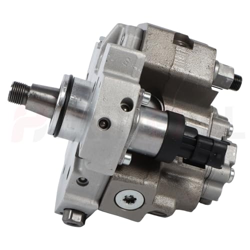 0445020028 ME223954 MK815139 107723-0032 Fuel Injection Pump for Mitsubishi 4M50 4M50-7AT7 4.9L 110 kW Engine Fuso Canter 4.9 FE84D Truck