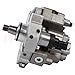 0445020028 ME223954 MK815139 107723-0032 Fuel Injection Pump for Mitsubishi 4M50 4M50-7AT7 4.9L 110 kW Engine Fuso Canter 4.9 FE84D Truck
