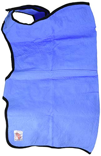 Animo Concept koeljas voor honden