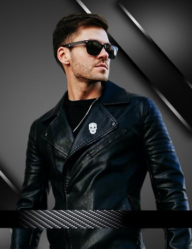 Polarized Sunglasses for Women Men, Womens Trendy Sun glasses, Driving, Shopping2