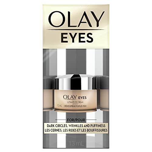 Olay-Ultimate-Eye-Cream-for-Wrinkles-Puffy-Eyes-Dark-Circles-04-fl-oz