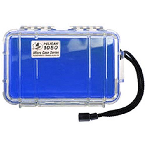 Pelican Hook Stainless Steel 4