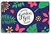 Crowders £10 National Garden Gift Card