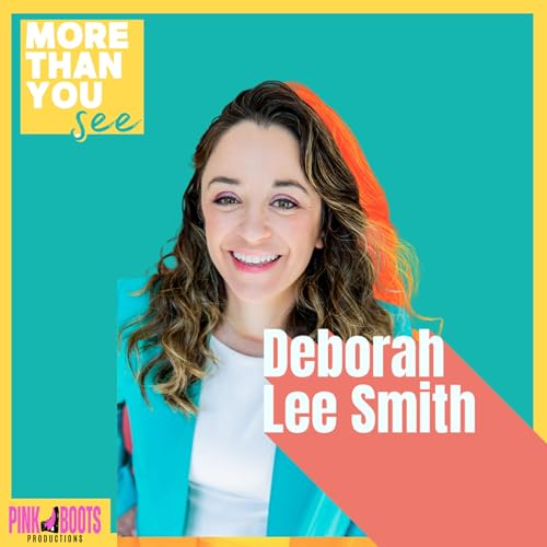 Finding Joy Again: Mental Health for Creatives in Overwhelming Times - Bonus F*kt Episode Podcast Por arte de portada