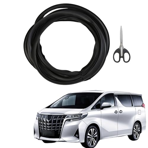 Glealcco At@[h/Ft@CA30n O/ ɓK ANZT[ 2ڃV[ggbNV[ pJX^ p[c