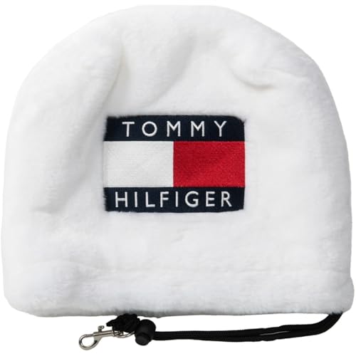 wbhJo[ ACAJo[ {A THMG3FH5