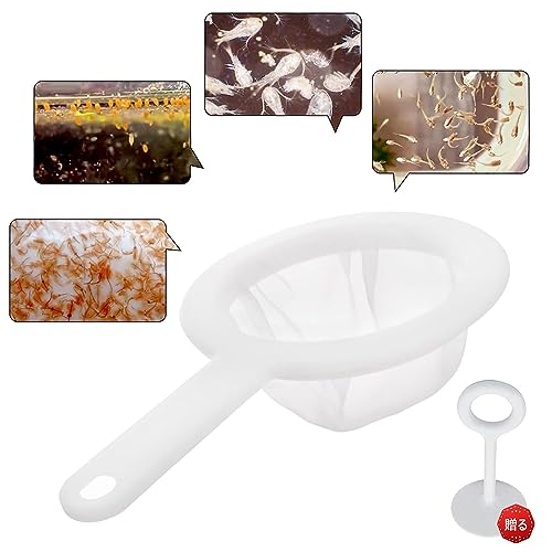    ~WR uCVv h ~WRlbg ]EV ~WR h bV tB^[  ߃A~ ANAE Xg[i[ ږ ϔM ȒPł   ėp\ 