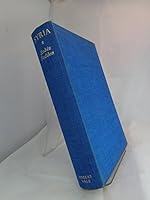 Syria An Historical Appreciation B001GP754C Book Cover