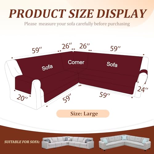 Salas, Outdoors Imagen adicional