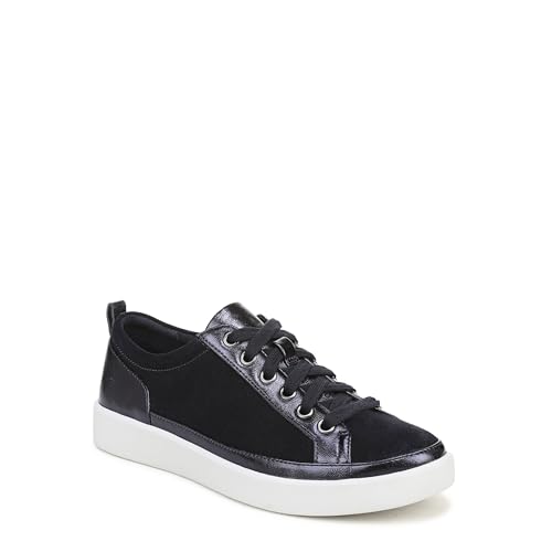 Image of Vionic Women's Winny Lace-up Shoes