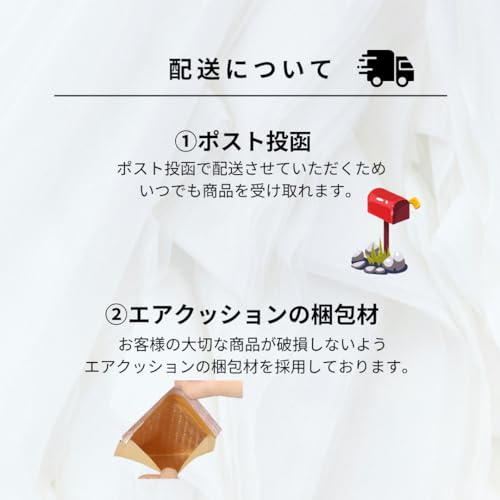 ミラーハリス ティートニックの香り・口コミ・愛用芸能人｜どこで買える？ 香水画像 60