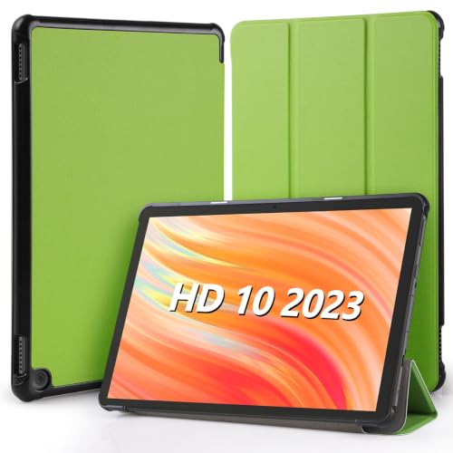 Amazon.co.jp: Amazon Fire HD 10 インチ タブレット - 1080pフル HD