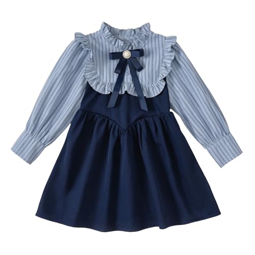 [Avarrerog] vZX hX q  ̎q H LbY s[X 킢 t AC `jbNs[X Pl JWA  s[X w ʋC ӂ tH[}hX q ʉ ʊw a 