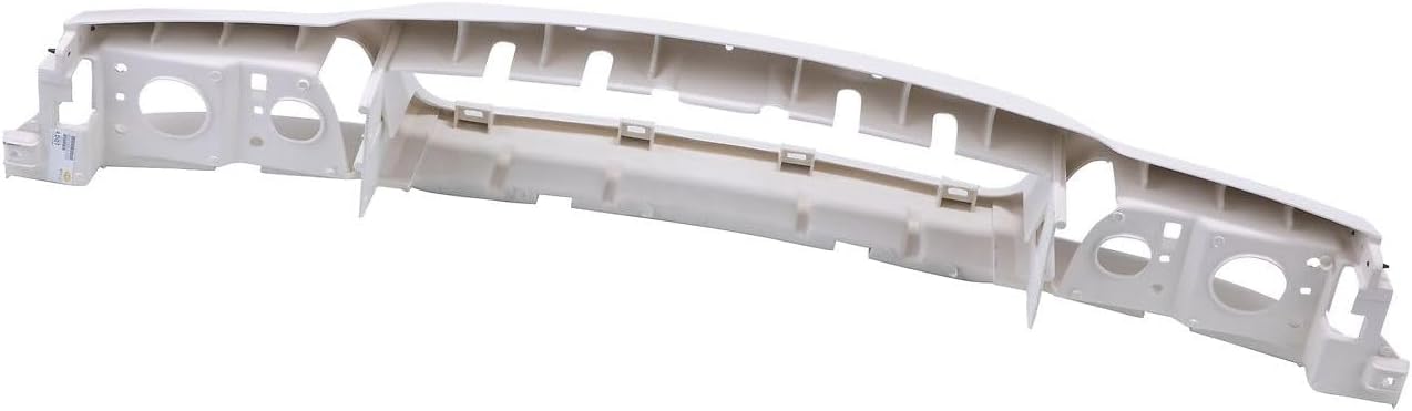 Front Header Panel for Ford for Crown Victoria 1998-2011 Unfinished 121-9641