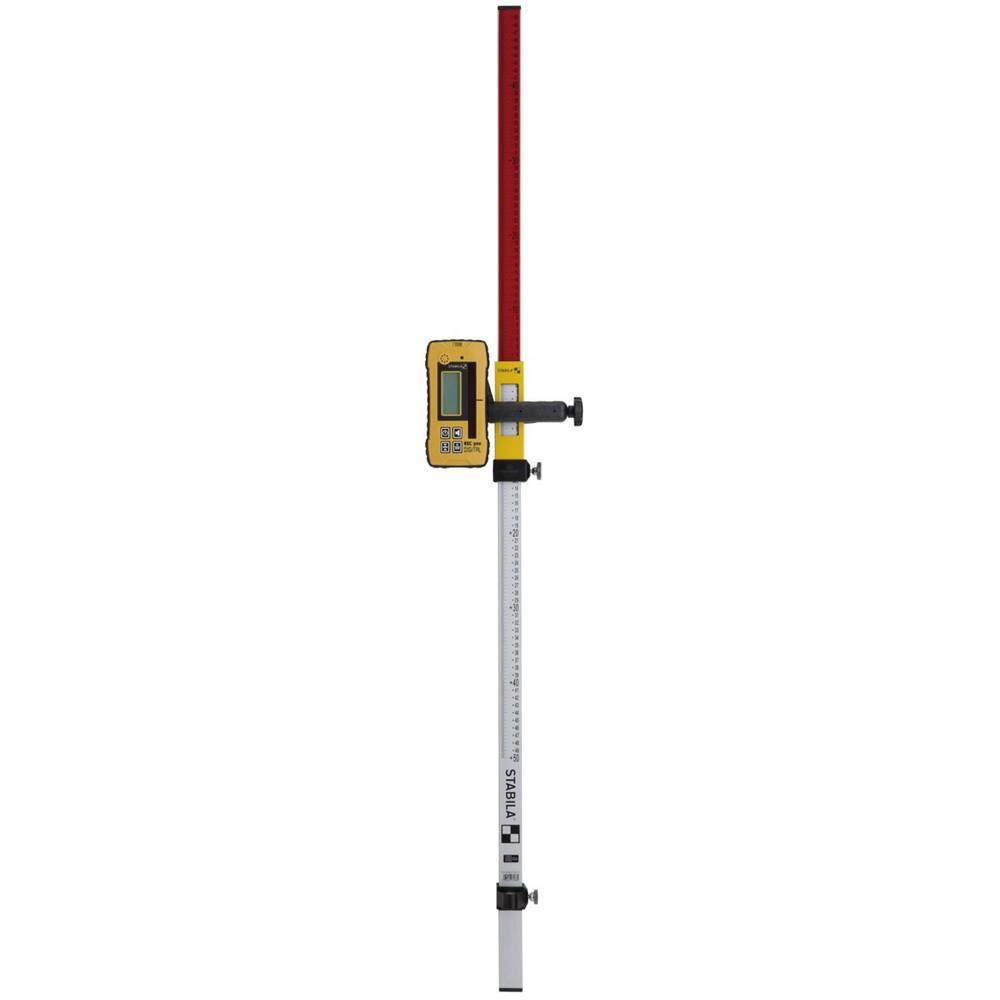 stabila STB07468 Laser Accessoires