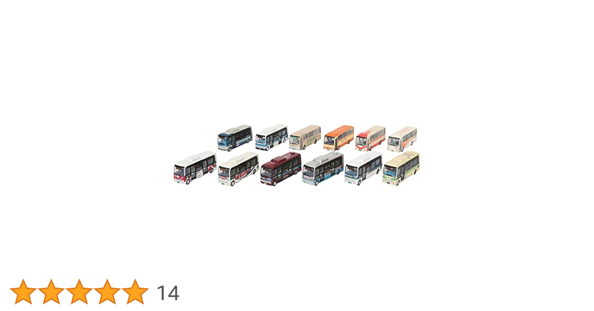 名車コレクション 郵便局限定BOX 4個セット バラ売り可 Amazon.co.jp: トミカ 郵便車コレクション 郵便局 名古屋限定