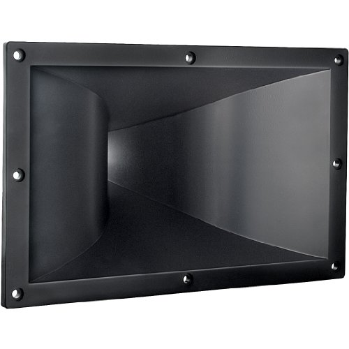 Dayton Audio H812 1