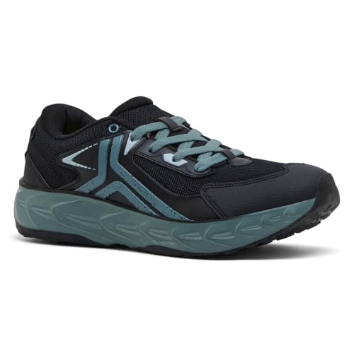 Image of Campus Men's BRUNCK Running Shoes