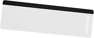 Ciieeo Placa De Exibição Monitor De Computador Monitores De Computador Painel Lateral Telas De Computador Telefones De Escritório PC De Trabalho PC De Trabalho Tela De Computador Placa