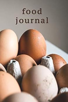 Food Journal