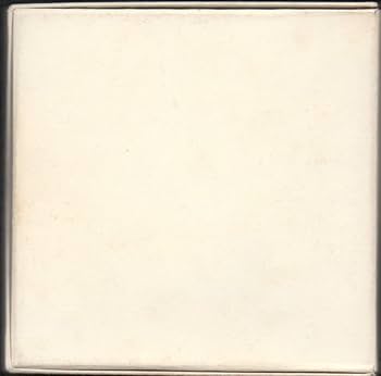 ✫美品！紙ジャケット THE BLUE HEARTS 限定版 CD✫ 71CwbzAhh8L._UF894,1000_QL80_.jpg