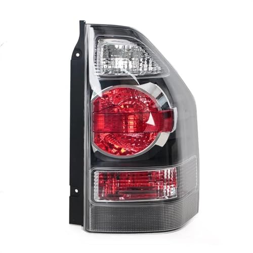 Feu arrière Pajero clignotant frein phare antibrouillard droit Montero 2003-2006