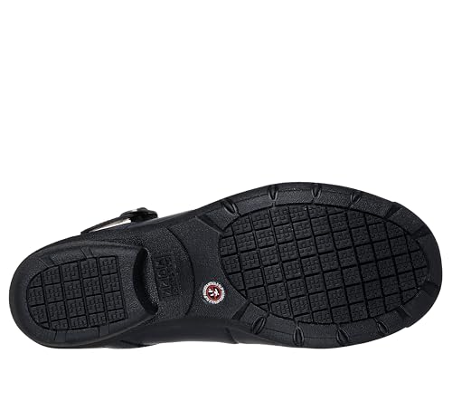 Image of Skechers Women's Mary Jane Sr Elsit