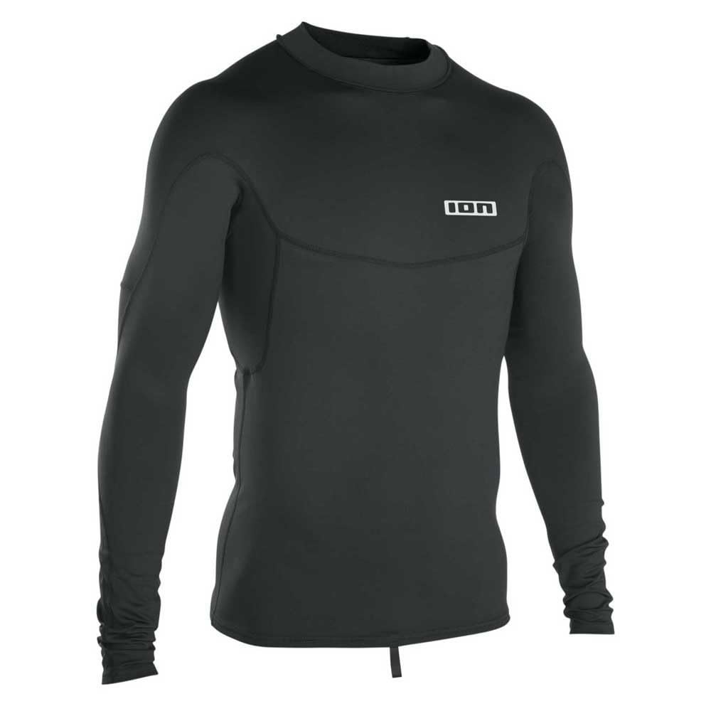 ION Thermo Top Long Sleeve Rash Guard 2XL