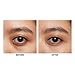 Julep Perk It Under-Eye Treatment Brightener with Caffeine and Turmeric Root Extract