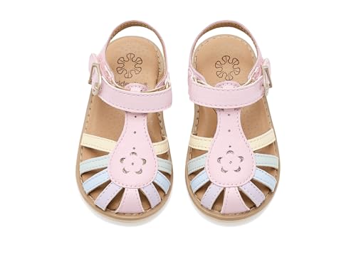 Image of Stride Rite SR Renee (Toddler /Little Kid)