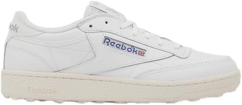 ゴルフホワイトレザー シューズ ゴルフ シューズ 革靴