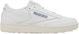 Reebok(リーボック) メンズ クラブシー ゴルフゴルフシューズ