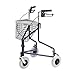 Thuasne Trio Rollator