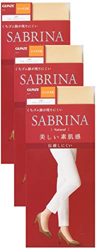 ショートストッキング ストッキング 通販 人気ランキング 価格 Com