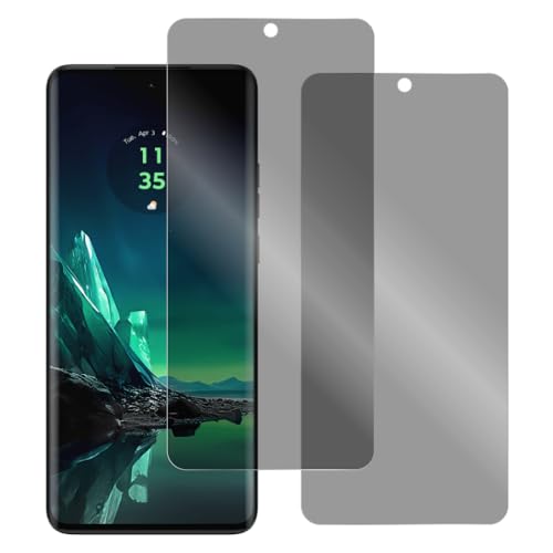 [2] LOOF motorola edge 40 neo p tB یtB ʕی tی \tgtB `h~ h~ h~ wh~ CAȂ ȒP\t [`h~ dl]