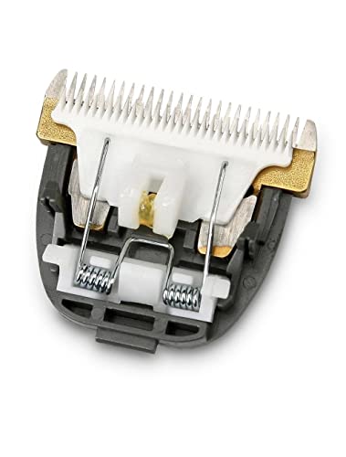 Tête à Rasoir Sectolin SE-210 Cover