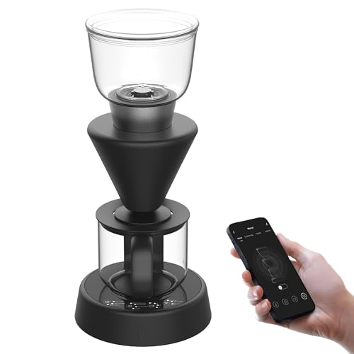 「WBC世界チャンピオン井崎英典が全面監修」エペイオス(Epeios)...