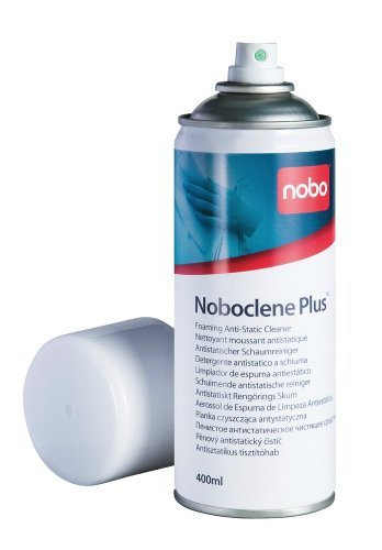 Nobo Noboclene Plus Spray 400 ml