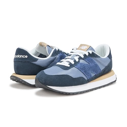 Image of New Balance Men 237 Sneaker