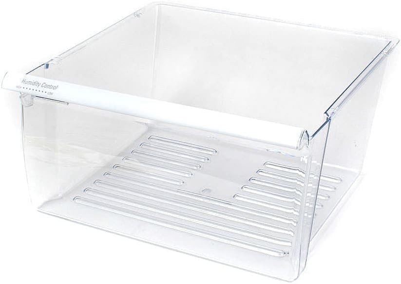 Whirlpool WP2188656 Pan Crisper