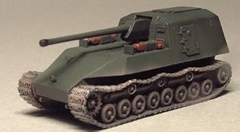 本格的な、戦車(50センチ).    急な斜面も登って行く！ 本格的な、戦車(50センチ). 急な斜面も登って行く！ 本格的な、