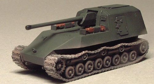 本格的な、戦車(50センチ).    急な斜面も登って行く！ 本格的な、戦車(50センチ). 急な斜面も登って行く！ 本格的な、