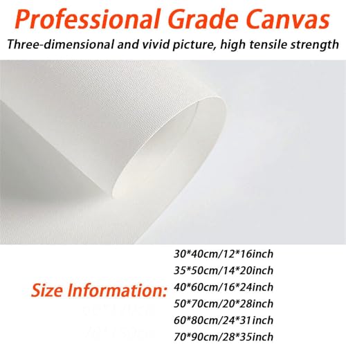 Cornice Floreale Con Girasoli. Acquerello Disegno A Mano Foto Stock - Foto 8