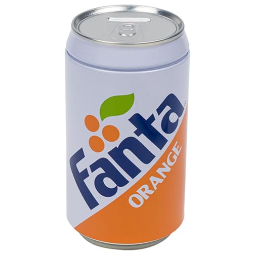 t@^IW uLʃoN  20cm [sAi]