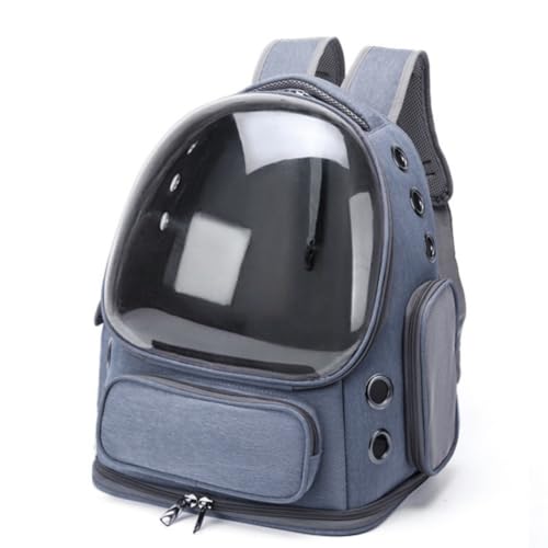 TIMDU/Lp ^ ybg bN ^Lp ybgpi p  p ybgL[obO LL[ Lp FDJvZ^ bNTbN sybgobO (u[)