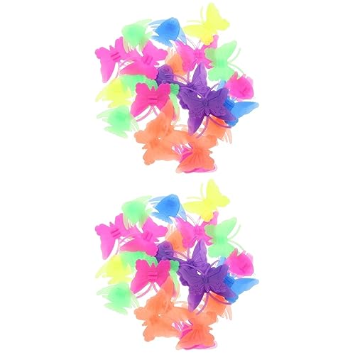 Sillas Gamer con Luces Marca POPETPOP