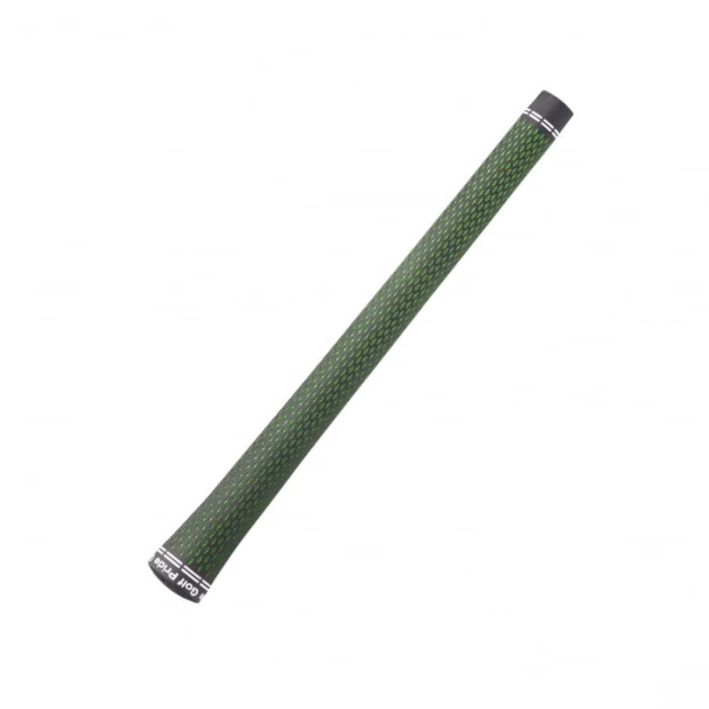 epic max 10.5° スピーダー569 エボリューション7 epic max 10.5° スピーダー569 エボリューション7 - メルカリ