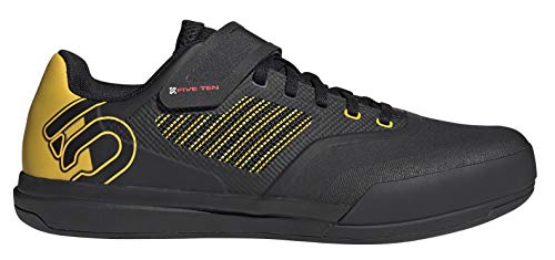 Image of Five Ten Hellcat Pro Mountain Bike Shoes Men's